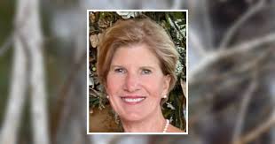 Barbara Marjorie McCann Obituary July 16, 2023