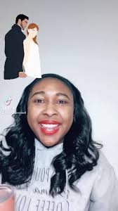 Is the drama series a good bromance and what is the scale of straight  moments to bromance?