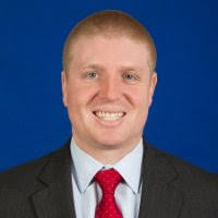 Brendan Long Email & Phone Number