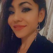 Maria Aldava (Mariaaldava0829)