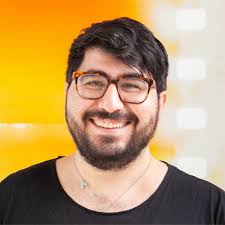 Summit 2024 Guest List