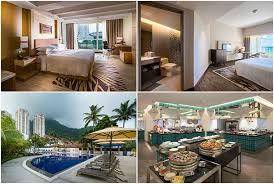 With options to book now and pay when you stay, you have peace of mind. 33 Hotel Murah Di Batu Ferringhi Untuk Percutian Pantai Yang Sempurna