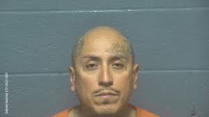 Inmate Death: Autopsy Confirms Makeshift Noose Used Despite Scrutiny of  Cleveland County Jail