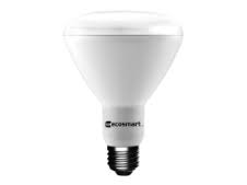 Recessed Lighting