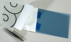 Lou collins demonstrates the basics of getting to grips with cardmaking Free Card Making Tips And Tricks Of All Sorts For Your Projects