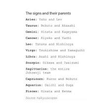 Ever since tenya was a little boy, he has always looked up to heroes and desired to become a hero that protected others. Haikyuu On Facebook Height Haikyuu Haikyuu Manga Haikyuu Funny