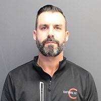 Mike Morra's Instagram, Twitter & Facebook