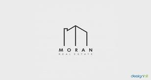 Maybe you would like to learn more about one of these? 50 Best Real Estate Logos For Inspiration In 2021 Real Estate Logo Real Estate Logo Design House Logo Design