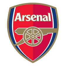 Arsenal voucher code can offer you many choices to save money thanks to 16 active results. Arsenal Direct Promo Codes 5 Off At Myvouchercodes