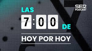 El Congreso vota este martes el decreto que prorroga los contratos de alquileres, del que se benefician 2 millones de personas