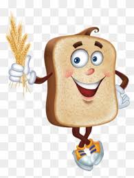 Grain Clipart Dietary Fibre Whole Wheat Bread Cartoon Png Download 298767 Pinclipart Flours are used to make many different foods. grain clipart dietary fibre whole