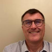 Pierre-Louis WACRENIER