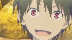 The hype of the series has only increased and the fans are asking if there will be trinity seven season 2. Hijiri Rabujoi An Anime Blog