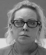 Dollar stores doubling in Laurel Hill