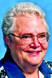 Mariam Cecelia Flaherty