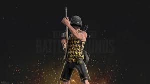 Pubg 1080p 2k 4k 5k Hd Wallpapers Free Download Wallpaper Flare Pubg mobile 4k is part of the games wallpapers collection. pubg 1080p 2k 4k 5k hd wallpapers
