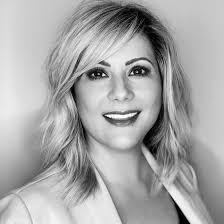 Beauty Professionals — ATELIER SUITES- Luxury Salon Suites