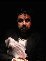 En junio vuelve “Cuánto vale una heladera”☀️ Comedia teatral de Claudia  Piñeiro. 👉 Domingo 29