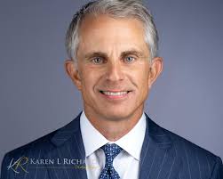 Charlene Wagner, CPA