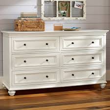 Chelsea Wide Dresser Pbteen Wide Dresser Furniture Bedroom Lounge Furniture