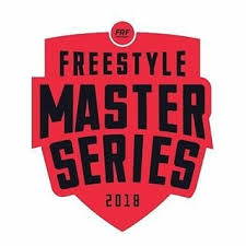 Fms Espana Jornada 6 Resultados Batalla De Gallos Amino Amino