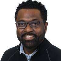 Reviews of Juan Bell, Banker at Rocket Mortgage