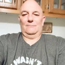 Cameron Skattebo New York Giants License Plate Guy Joe Giants LOVE THIS, ❤️