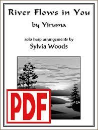 Descargar libros gratis en formatos pdf y epub. Beginner Piano Book Pdf Free Litlesitemotors S Blog