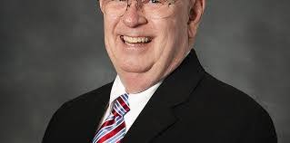 John Mcinturff's Instagram, Twitter & Facebook