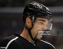 2,098 Trent Hunter Photos & High Res Pictures