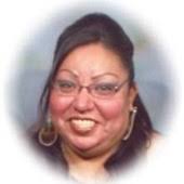 Elouise Pablo Obituary 2012