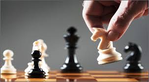 As for chess, there are numerous narrations from ahlul bayt (a.s.) that speak of chess in a negative reprehensible way. Saudi Mufti Fatwa Against Chess Sparks Online Outcry Clarion India