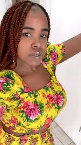 Pose for the cam 😉