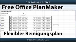 Wohnraum mietvertrag fur mecklenburg vorpommern pdf kostenfreier download ich und meine mitbewohnerin suchen arbeit als reinigungskraft im bereich treppenhausreinigung und. Putzplan Fur Mieter Treppenhaus Vorlagen 2021 Kalender 2020 Zum Ausdrucken In Excel 17 Vorlagen Die Vorlage Sieht Sehr Originell Und Einfach Aus Und Hilft Ihnen Immer Im Haushalt Letisha1q7 Images