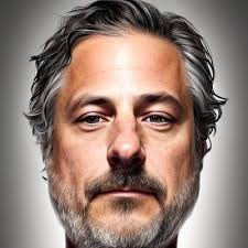 Deep Dive: How integrated health data drives business models