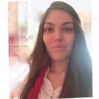 80+ "Tosti" profiles