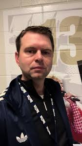 Ohio State Basketball Edges Notre Dame in Thrilling Finish