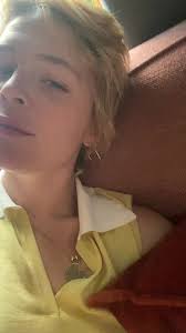 👩‍🍳 #newmusic