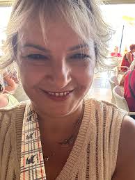 Tīī Jesciee Thanks oun, 🥰🥰