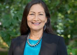 News• The Seminole Tribune