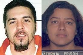 Kenneth, Carolyn Stahl Killed In Orange County Murder For Hire