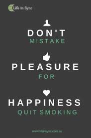 Explore our collection of motivational and famous quotes by authors you know and love. Pin On Inspiration