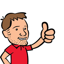 Hvac company for new construction in Omaha?