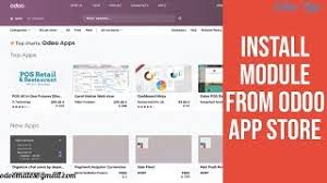 Odoo community & odoo enterprise.the community version of odoo is availa. Odoo Pos Offline Download Point Of Sale Systems Software