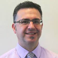 ITEC Program Cover Page