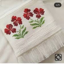 1 882 Moy Aresei 4 Sxolia Hobi Candir Gul Kanavice Hobi Sto Instagram Pinterest Ten Alinti Kanavice Ca Kanavice Tasarimlari Elde Nakis Kanavice
