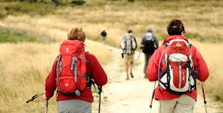 Cliquez sur le pays de votre choix pour découvrir les chemins du saint jacques de compostelle. Circuits Saint Jacques De Compostelle Voyage Organise