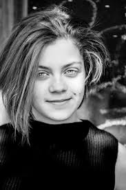 Michelle McAfee Photography