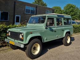 Image result for Java Green 1980 Land Rover