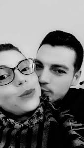 Peter Crespo (@peter_crespo)